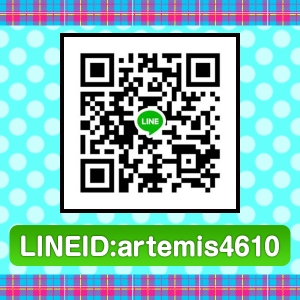 未経験特集_ポイント3_3416