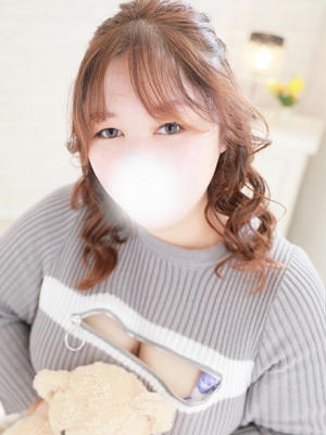 るな_写真