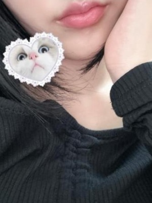 ほたる_写真