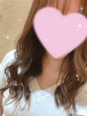 めろ_写真