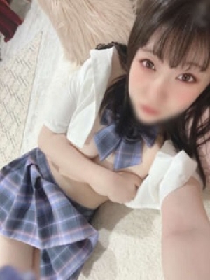未経験特集_体験談1_6598