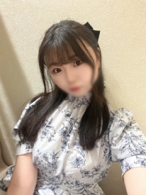 未経験特集_体験談2_6598