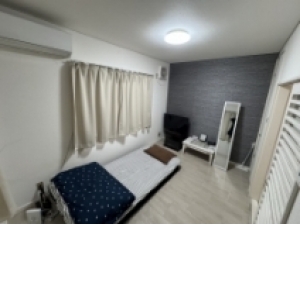 出稼ぎ特集_寮紹介1_7301