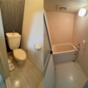 出稼ぎ特集_寮紹介2_7301