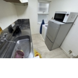 出稼ぎ特集_寮紹介3_7301