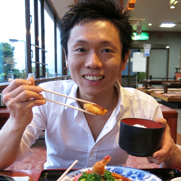 株式会社NOMURA CONSULTANT_店舗イメージ写真1