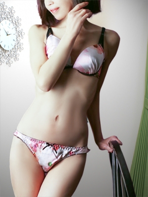 未経験特集_体験談1_6472