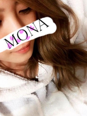 モナ_写真