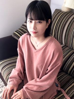 未経験特集_体験談1_5592