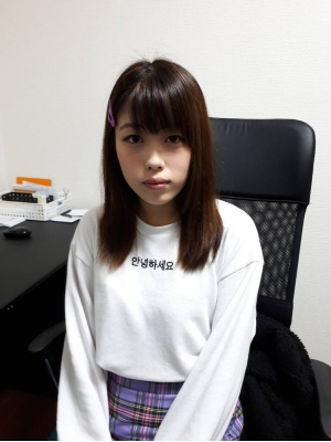 未経験特集_体験談2_5592