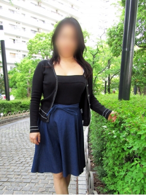 未経験特集_体験談3_3855