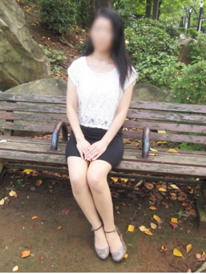 人妻・熟女特集_体験談1_3855