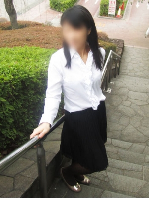 人妻・熟女特集_体験談2_3855