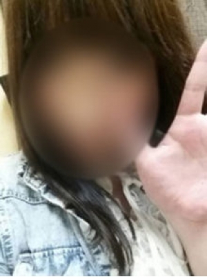 未経験特集_体験談1_9052
