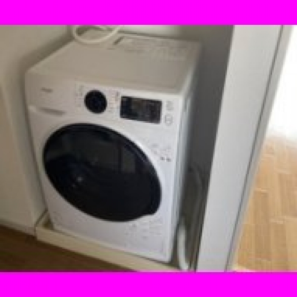 群馬渋川水沢ちゃんこ_店舗イメージ写真2