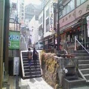 出稼ぎ特集_ポイント2_8344