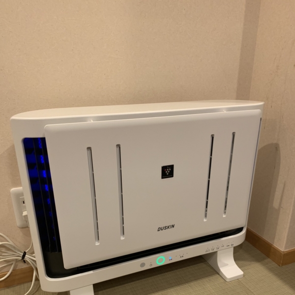 深いエステ_店舗イメージ写真3
