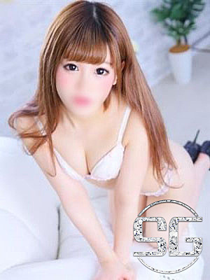 未経験特集_体験談1_5736
