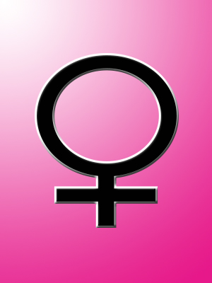 人妻・熟女特集_体験談2_5736
