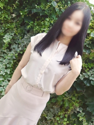 未経験特集_体験談3_1756