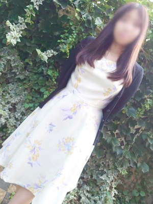 人妻・熟女特集_体験談1_1756