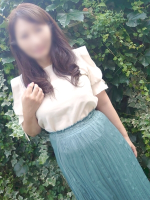 人妻・熟女特集_体験談2_1756