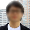ねぎし_写真
