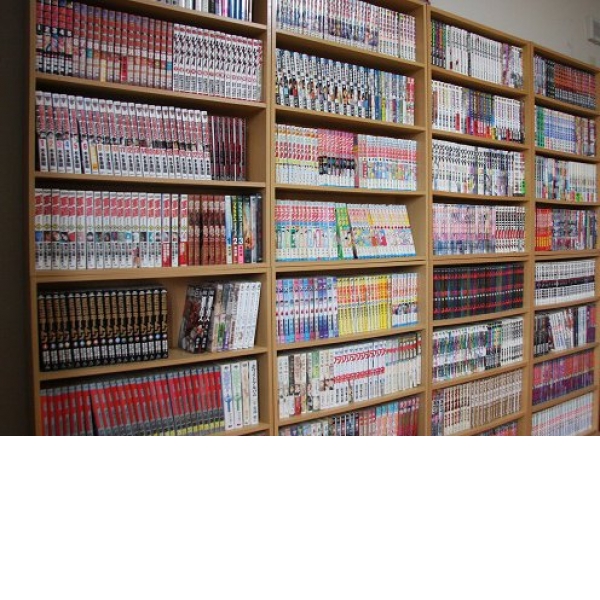 池袋Lip_店舗イメージ写真3