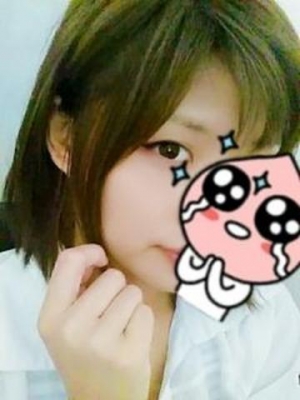 なつみ_写真