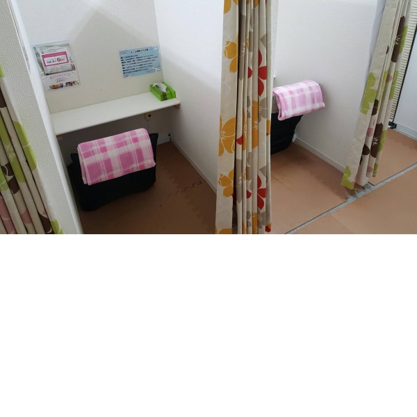 高田馬場ボディクリニック T.B.C_店舗イメージ写真1
