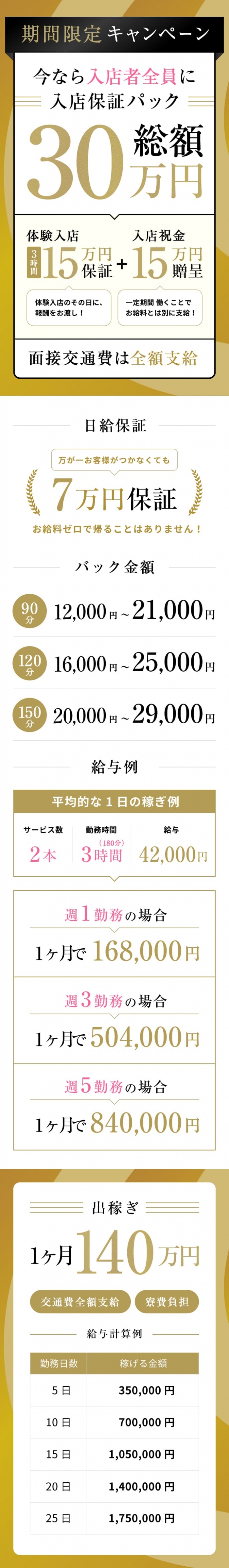 上野人妻セレブリティ_PickUp画像1
