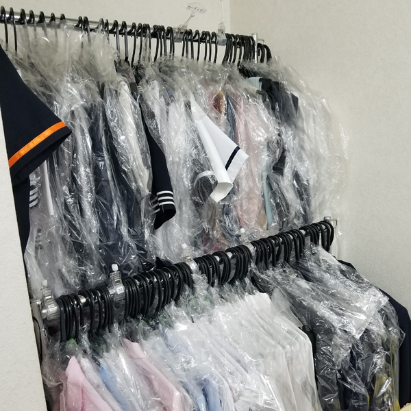 札幌平成女学園_店舗イメージ写真3