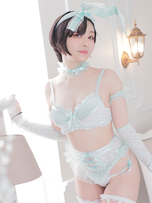 しゅな_写真
