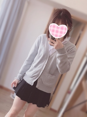 かりん_写真