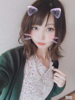 えりな_写真