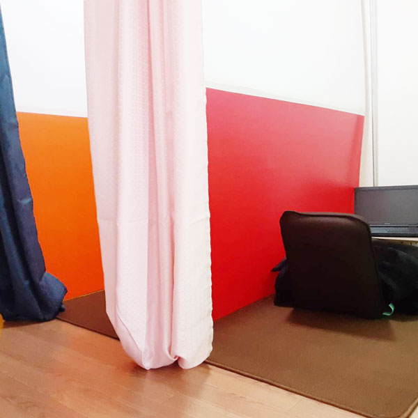 群馬伊勢崎ちゃんこ_店舗イメージ写真1