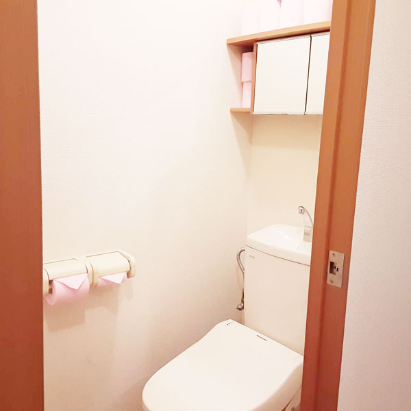 群馬伊勢崎ちゃんこ_店舗イメージ写真3