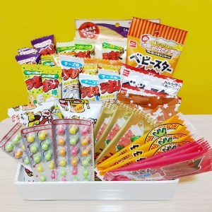 未経験特集_ポイント3_9013