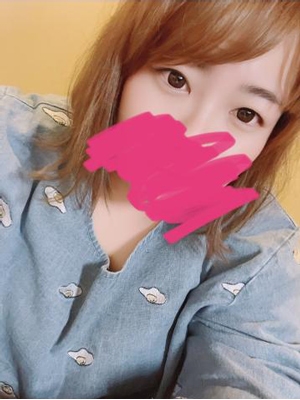 未経験特集_体験談2_9013