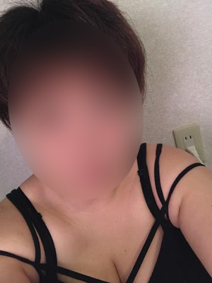 未経験特集_体験談3_9013