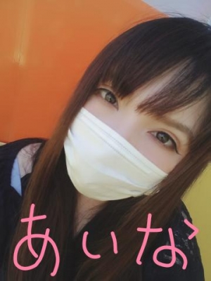 人妻・熟女特集_体験談3_9013