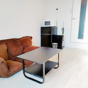 出稼ぎ特集_寮紹介2_9013