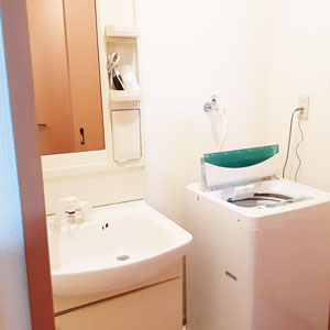 出稼ぎ特集_寮紹介3_9013