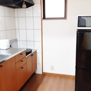 出稼ぎ特集_ポイント1_9013