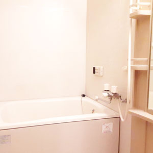 出稼ぎ特集_ポイント3_9013