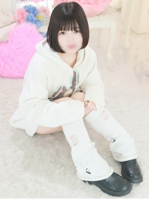 うるうさん_写真