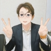 うえくん_写真