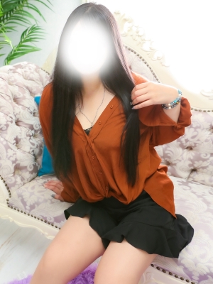ひびき_写真