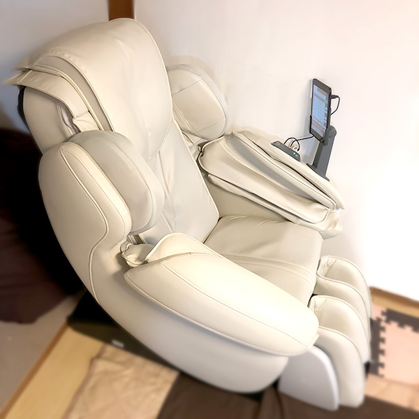 Prae プラエ_店舗イメージ写真1