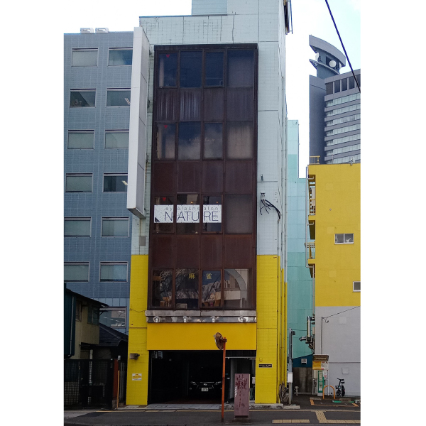 奥鉄オクテツ仙台店_店舗イメージ写真1